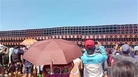 mega sound system|Primo .